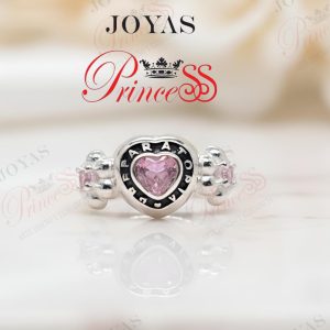 Anillos De Preparatoria