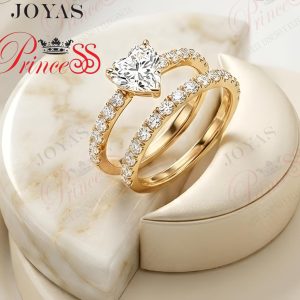 Argollas Matrimoniales